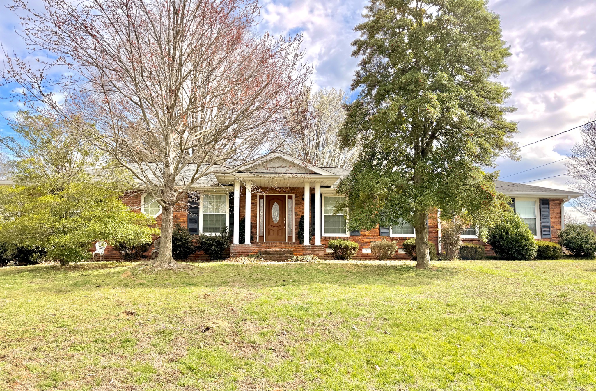 113 Chiroc Road Hendersonville, TN 37075 - Photo 1 of 1 Gallery Image 1