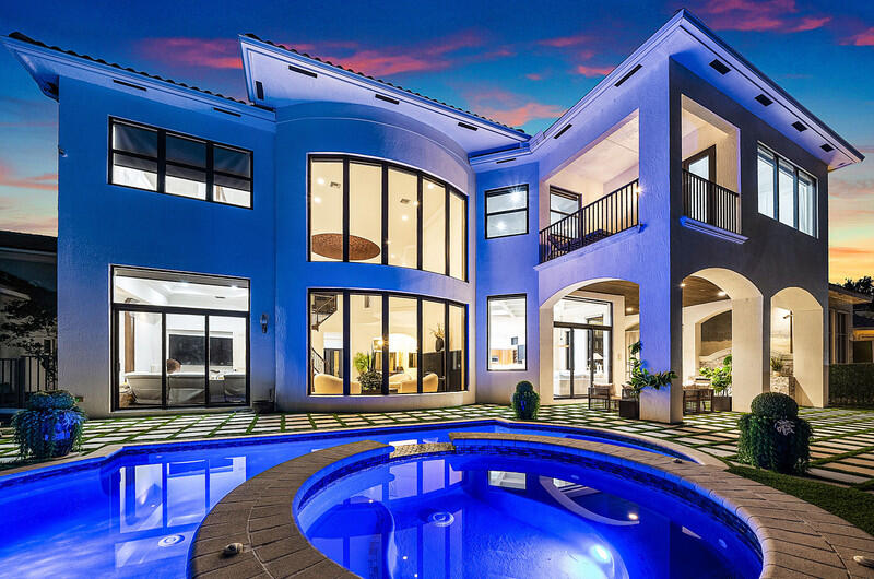 17545 Middlebrook Way Boca Raton, FL 33496 - Photo 18 of 33 untitled-81.jpg-vsuniqueid-69743c19d277a