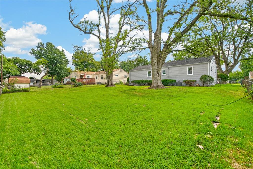 3016 Porter Road Independence, MO 64055 - Photo 24 of 26 Gallery Image 24