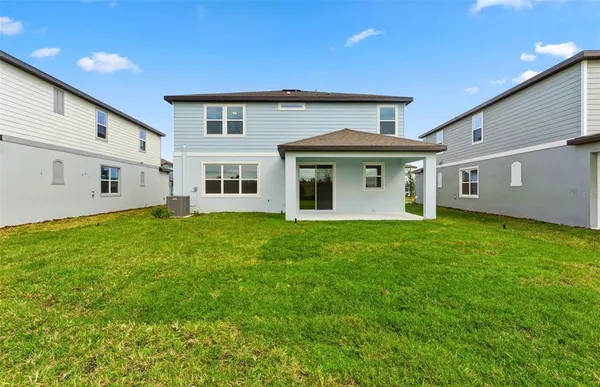 $511,220 | 11228 Sycamore Glen Loop, Thonotosassa, FL 33592