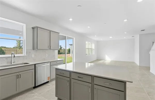 $511,220 | 11228 Sycamore Glen Loop, Thonotosassa, FL 33592