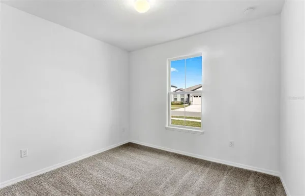 $511,220 | 11228 Sycamore Glen Loop, Thonotosassa, FL 33592