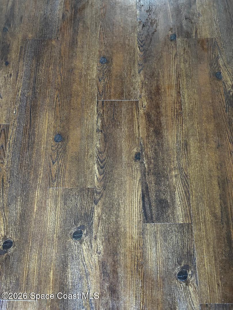 1720 Murrell Road, Unit 207 Rockledge, FL 32955 - Photo 9 of 23 Laminate Flooring - Copy