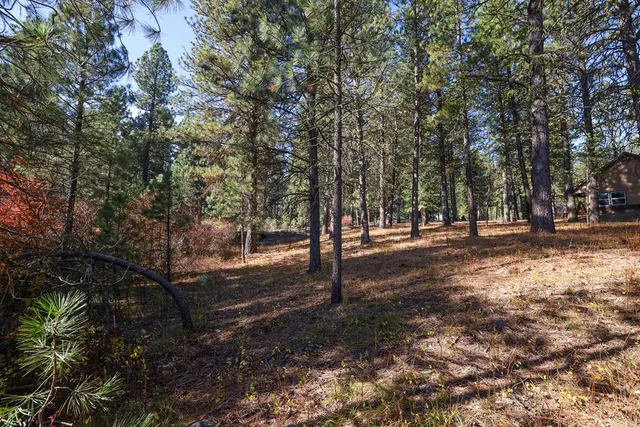 $77,900 | Tbd Columbine Drive, Unit 16, New Meadows, ID 83654