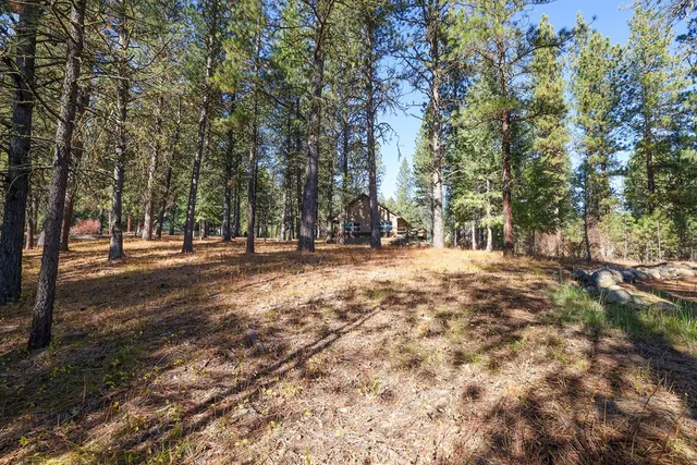 $77,900 | Tbd Columbine Drive, Unit 16, New Meadows, ID 83654