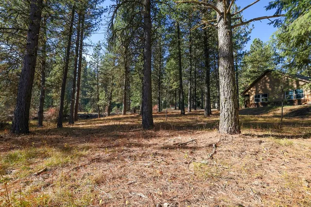 $77,900 | Tbd Columbine Drive, Unit 16, New Meadows, ID 83654