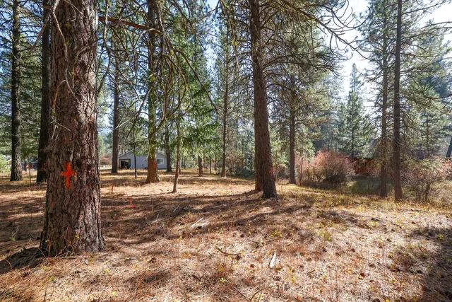 $77,900 | Tbd Columbine Drive, Unit 16, New Meadows, ID 83654