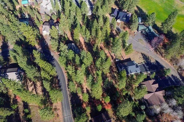 $77,900 | Tbd Columbine Drive, Unit 16, New Meadows, ID 83654