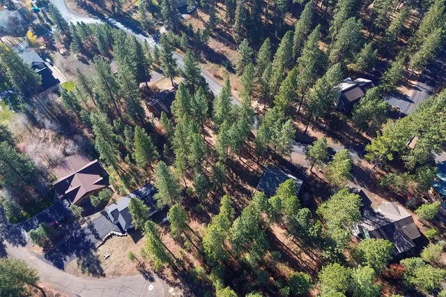 $77,900 | Tbd Columbine Drive, Unit 16, New Meadows, ID 83654