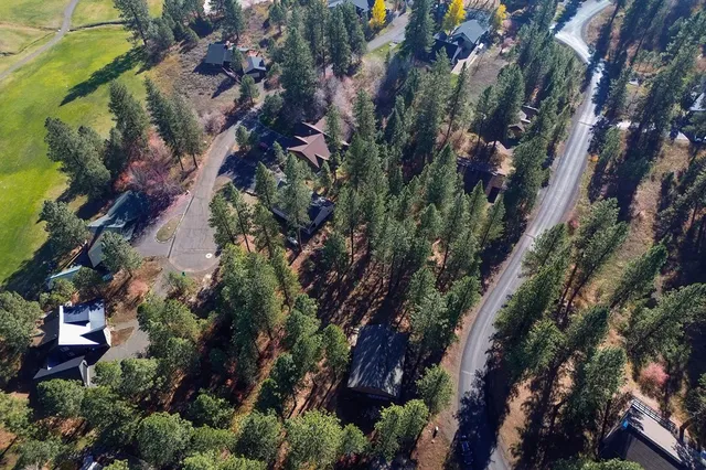 $77,900 | Tbd Columbine Drive, Unit 16, New Meadows, ID 83654