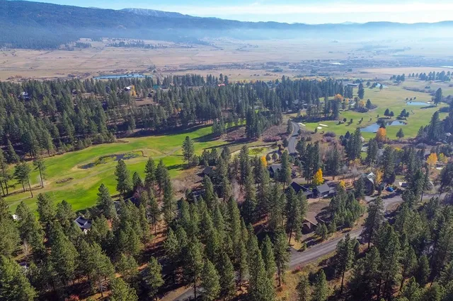 $77,900 | Tbd Columbine Drive, Unit 16, New Meadows, ID 83654