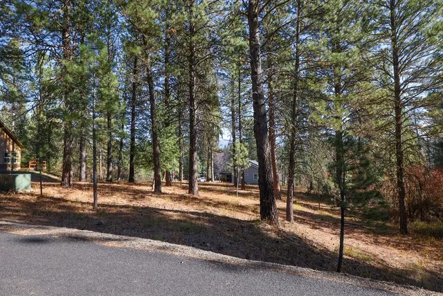 $77,900 | Tbd Columbine Drive, Unit 16, New Meadows, ID 83654
