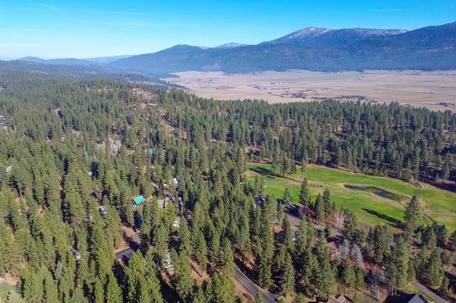 $77,900 | Tbd Columbine Drive, Unit 16, New Meadows, ID 83654