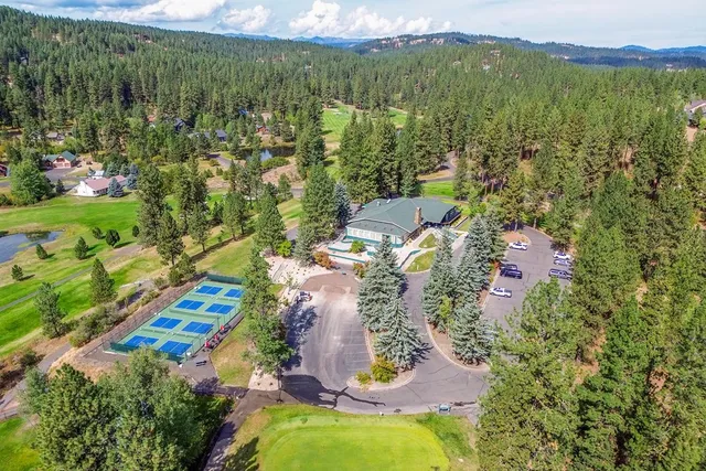 $77,900 | Tbd Columbine Drive, Unit 16, New Meadows, ID 83654