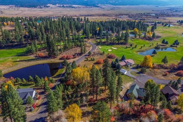 $77,900 | Tbd Columbine Drive, Unit 16, New Meadows, ID 83654