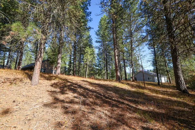 $77,900 | Tbd Columbine Drive, Unit 16, New Meadows, ID 83654