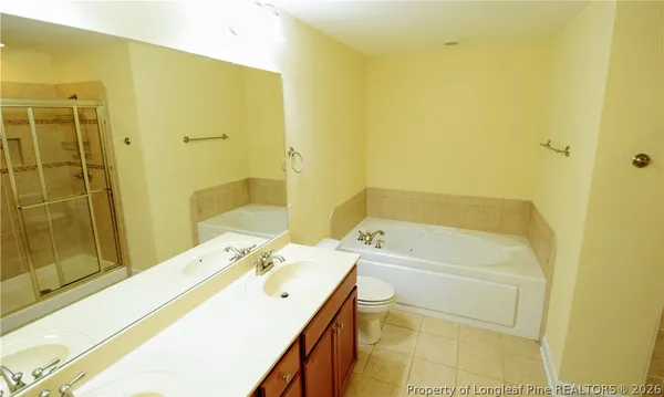 a bathroom with a sink and a bathtub