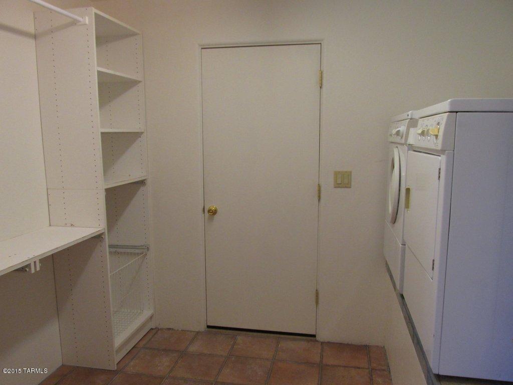 17631 East Mountain Canyon Road Vail, AZ 85641 - Photo 24 of 50