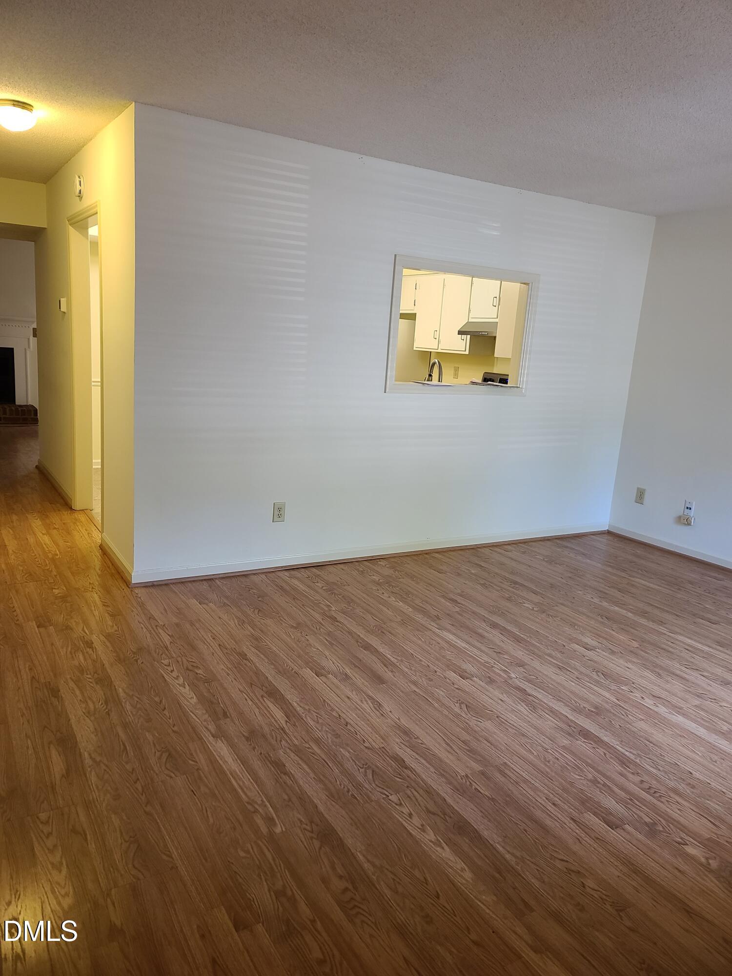 6416 Meadow View Drive Raleigh, NC 27609 - Photo 3 of 55