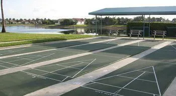 $339,000 | 9938 Galleon Drive, West Palm Beach, FL 33411