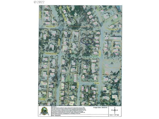 a picture of a bathroom with a shower curtain