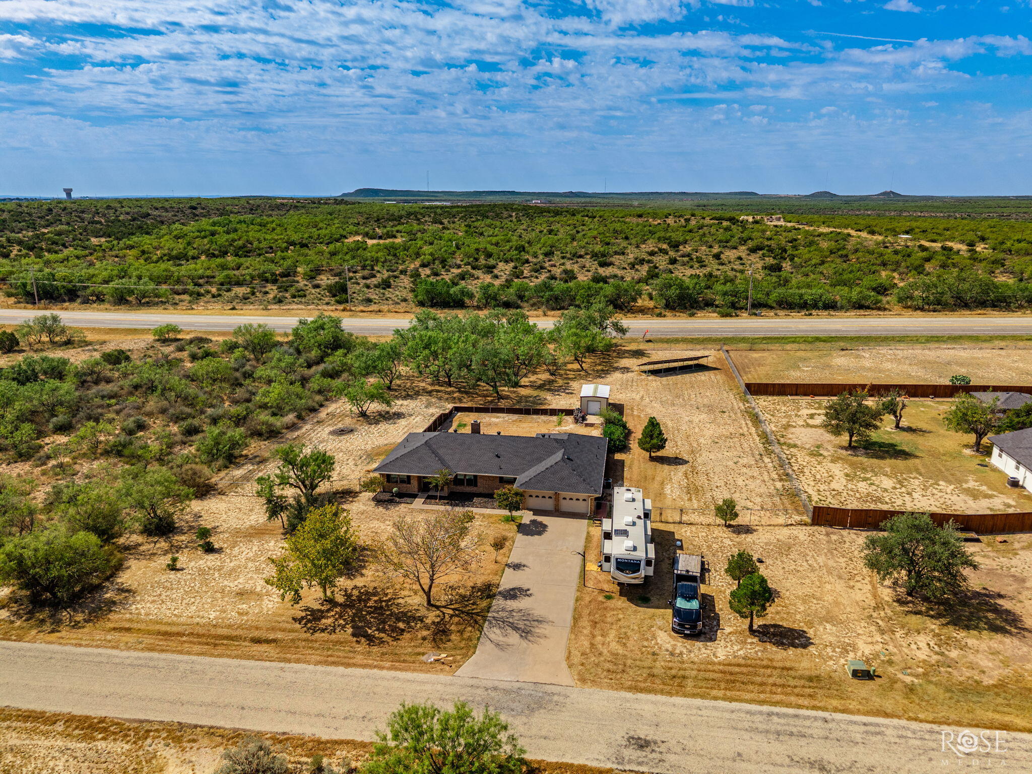 153 Edinburgh Road San Angelo, TX 76901 - Photo 34 of 45 39-web-or-mls-image - 1-39