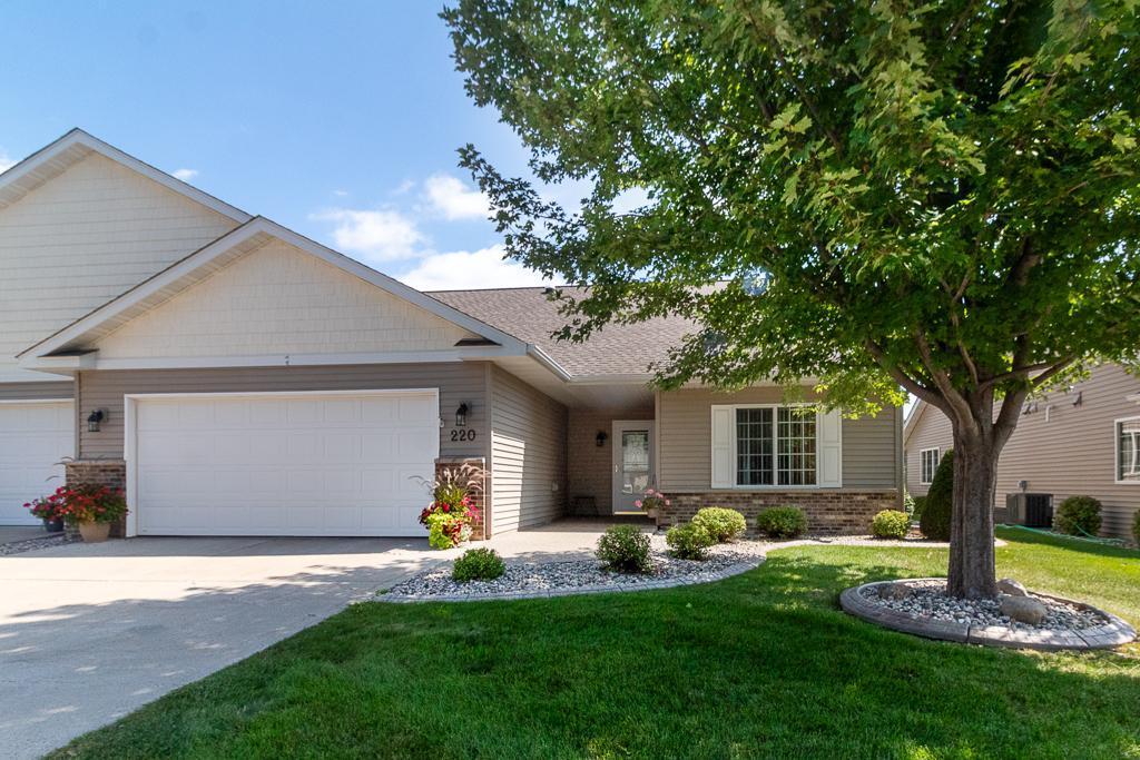 220 Quail Path Mankato, MN 56001 - Photo 1 of 1 Gallery Image 1