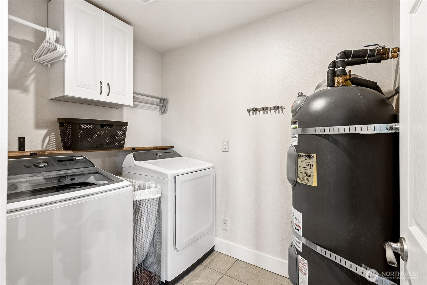 6103 Lackey Road Northwest Vaughn, WA 98394 - Photo 16 of 37