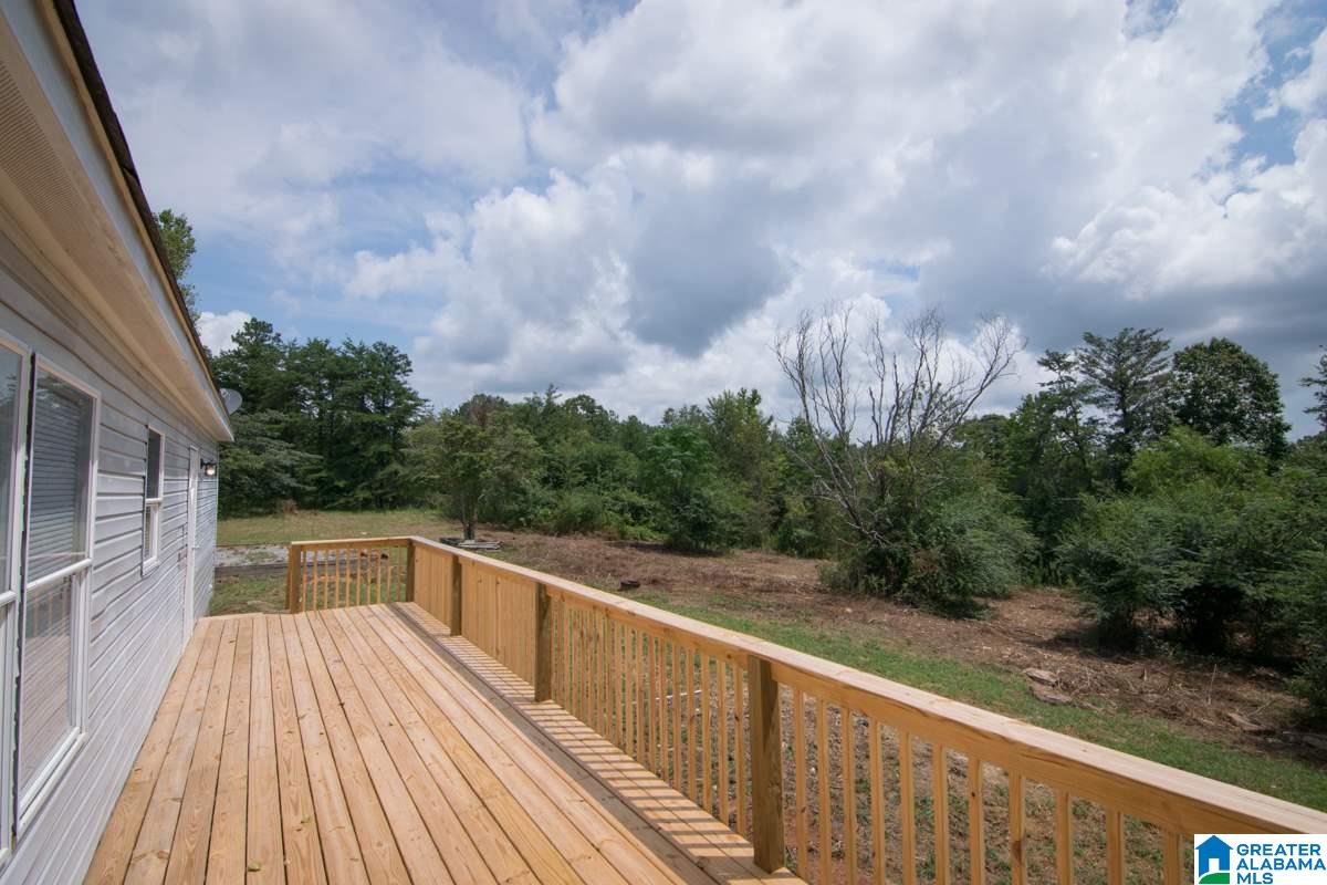 3070 Levine Road Odenville, AL 35120 - Photo 17 of 19