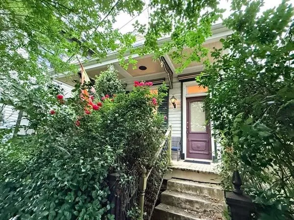 $1,700 | 728 Foucher Street, New Orleans, LA 70115