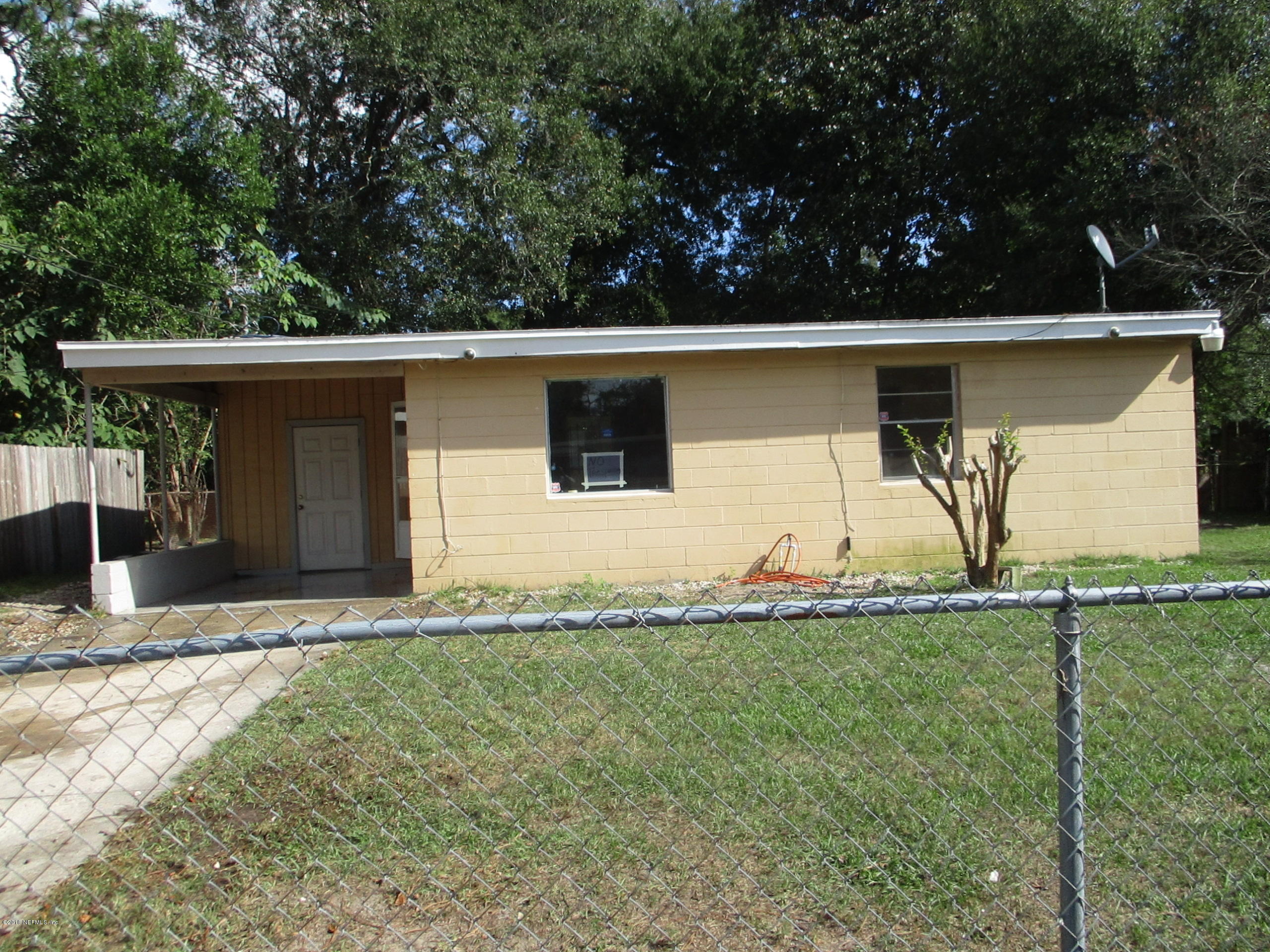 10511 Ashby Road Jacksonville, FL 32218 - Photo 2 of 2 IMG_0913
