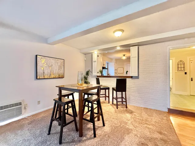 $335,000 | 1875 Sherwood Drive Northwest, Beloit, WI 53511