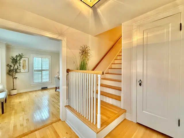 $335,000 | 1875 Sherwood Drive Northwest, Beloit, WI 53511