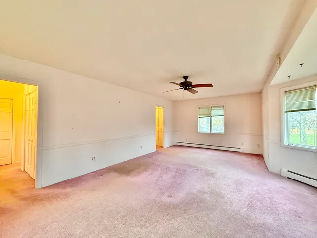 $335,000 | 1875 Sherwood Drive Northwest, Beloit, WI 53511