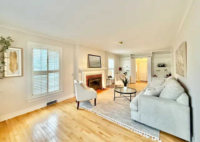 $335,000 | 1875 Sherwood Drive Northwest, Beloit, WI 53511