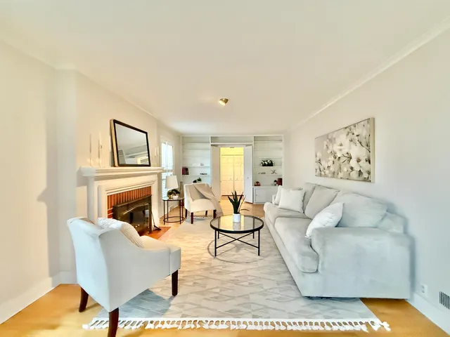 $335,000 | 1875 Sherwood Drive Northwest, Beloit, WI 53511