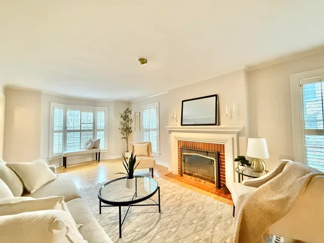 $335,000 | 1875 Sherwood Drive Northwest, Beloit, WI 53511