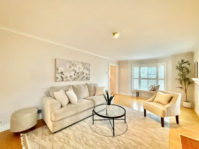 $335,000 | 1875 Sherwood Drive Northwest, Beloit, WI 53511