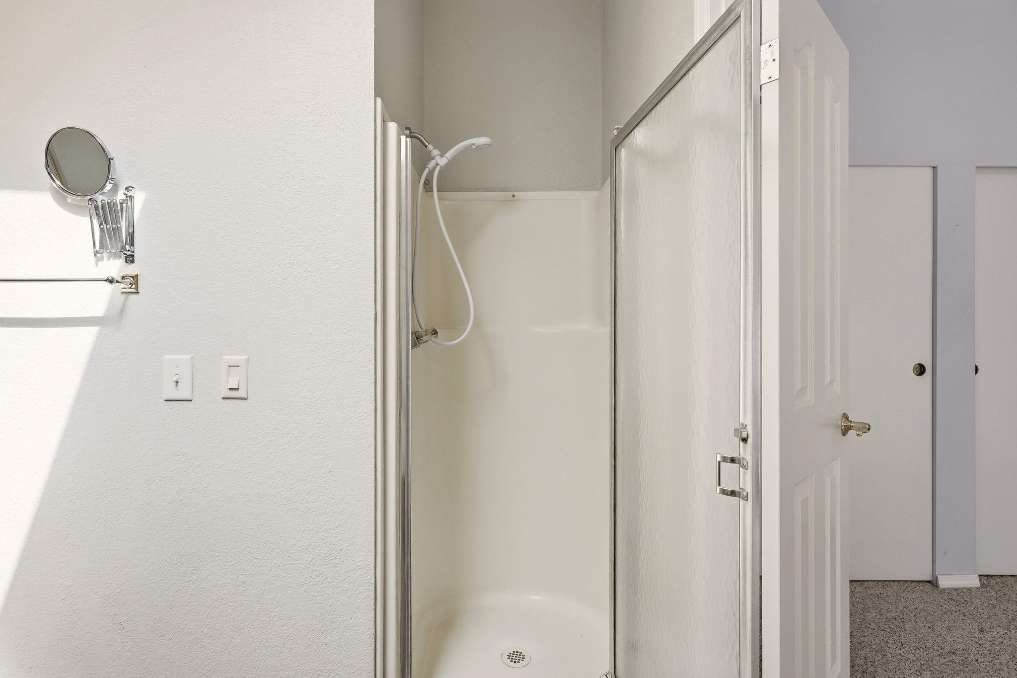 6355 Sundown Road Nine Mile Falls, WA 99026 - Photo 20 of 42 Gallery Image 20