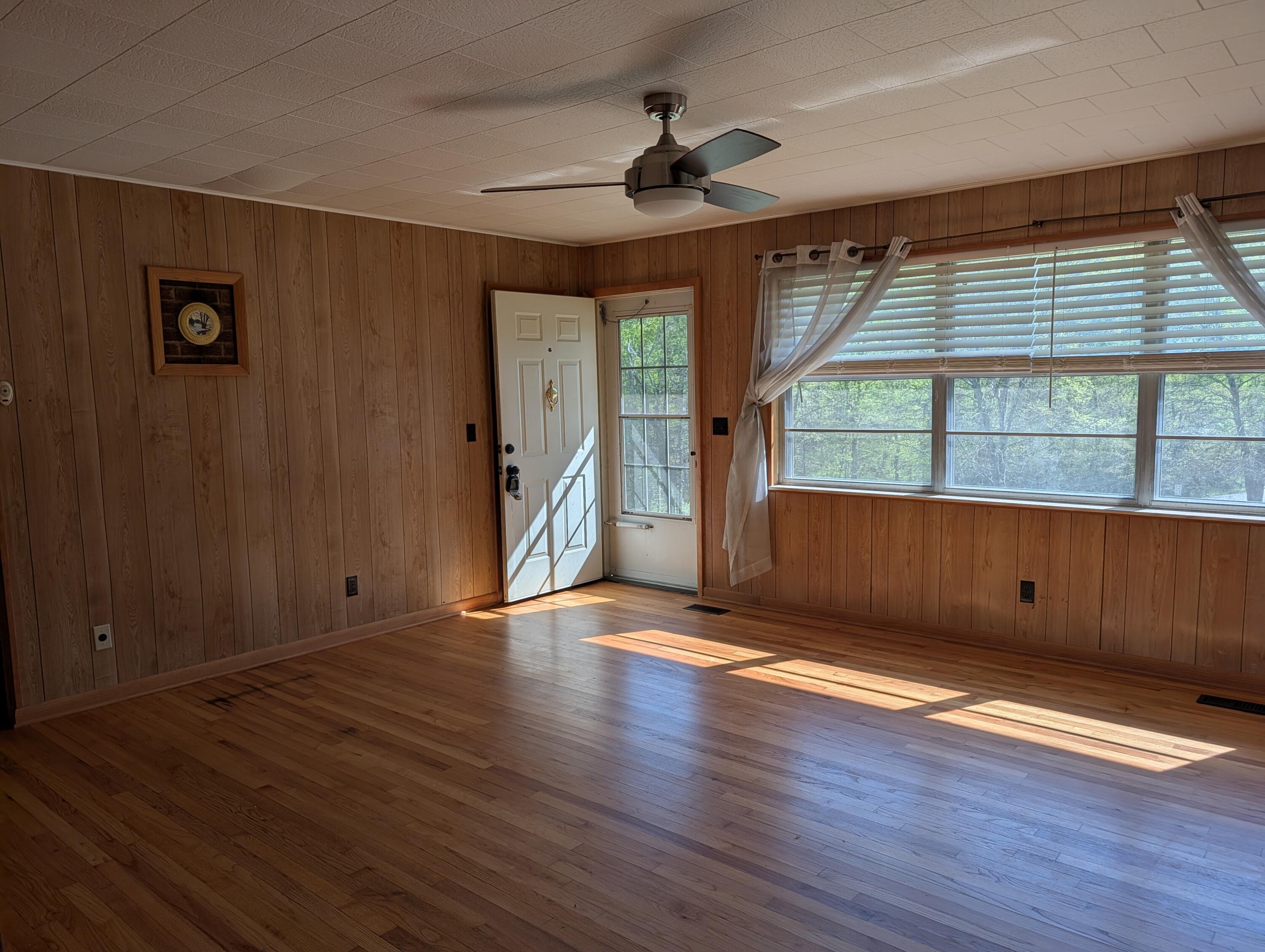 2285 Euchee Chapel Road Spring City, TN 37381 - Photo 16 of 67 PXL_20260410_202656386