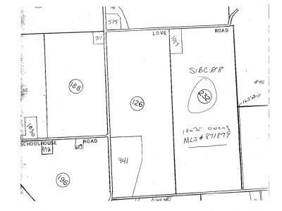 1803 Owens Road Felicity, OH 45120 - Photo 1 of 1 Gallery Image 1