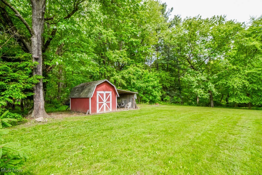 1021 Stump Road Akron, OH 44319 - Photo 29 of 36