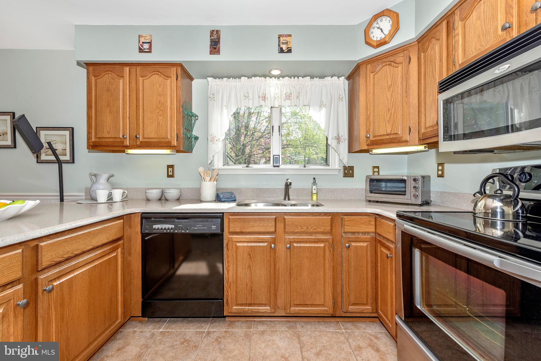 6925 Fox Chase Road New Market, MD 21774 - Photo 14 of 77 Gallery Image 14