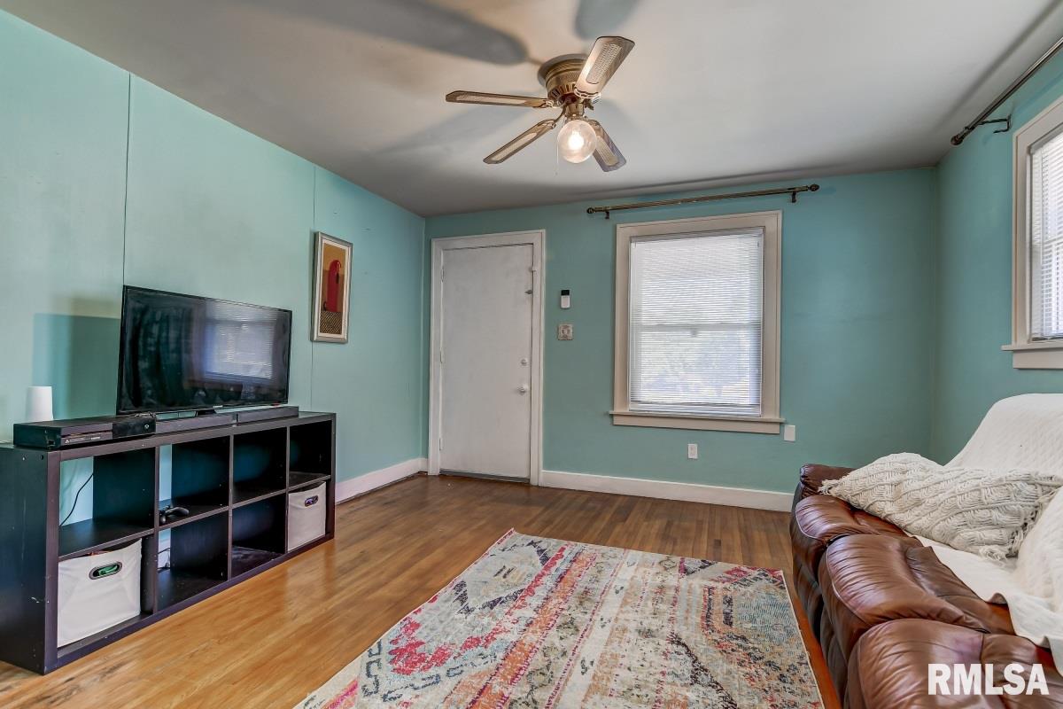 1711 South State Street Springfield, IL 62704 - Photo 11 of 31