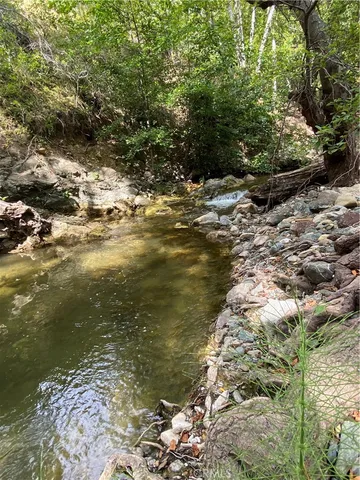 $3,785,000 | 7515 Santa Rosa Creek Road, Cambria, CA 93428