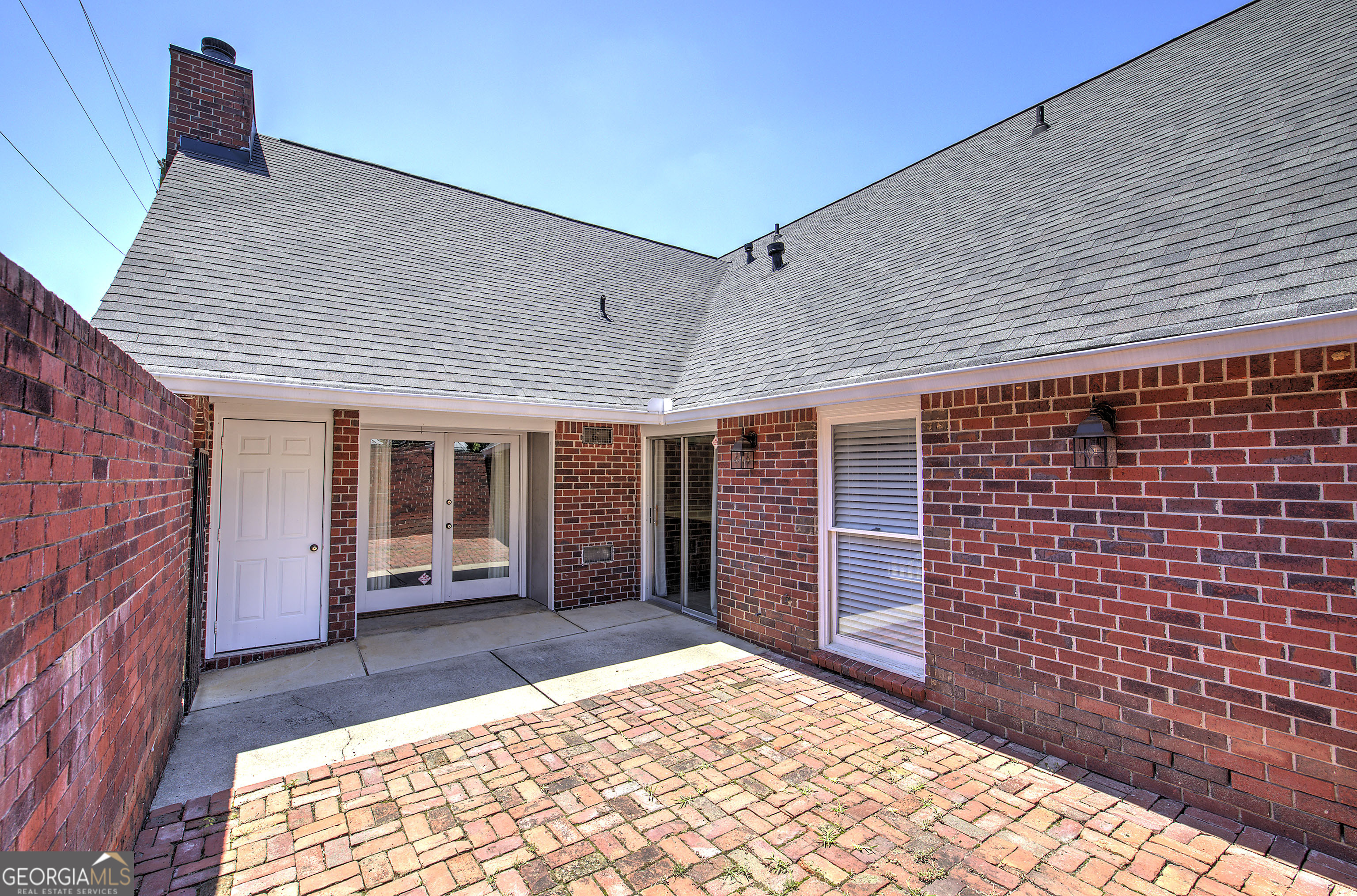 2 Robin Street Northwest, Unit 1 Rome, GA 30165 - Photo 34 of 39