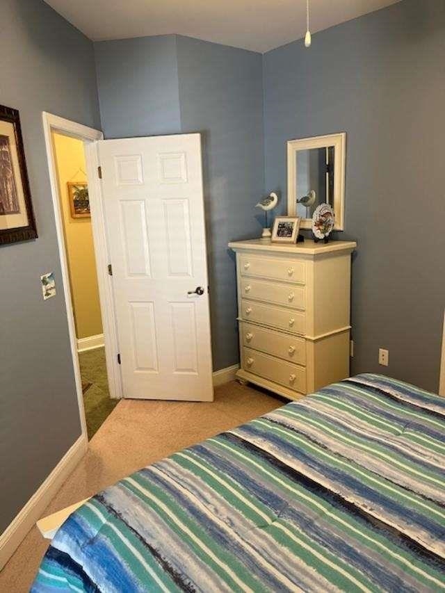606 Botany Loop, Unit 121B Murrells Inlet, SC 29576 - Photo 11 of 20