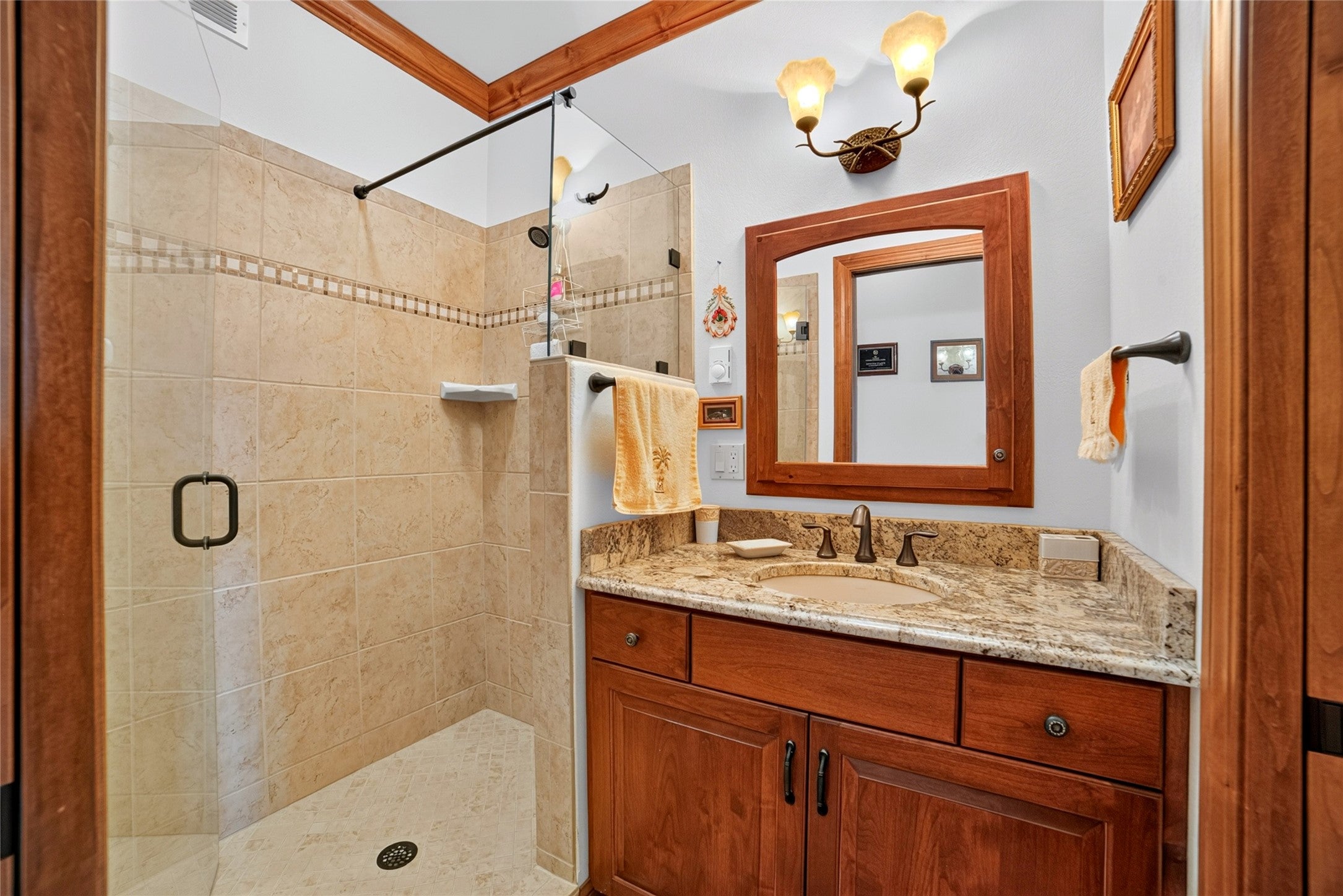 36736 View Point Drive Polson, MT 59860 - Photo 42 of 136 Gallery Image 42
