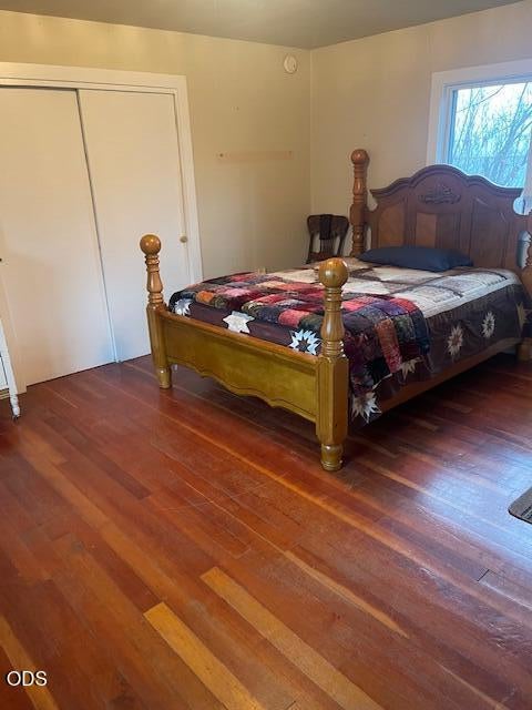 7763 Thompson Creek Road Williams, OR 97544 - Photo 20 of 113 Gallery Image 20