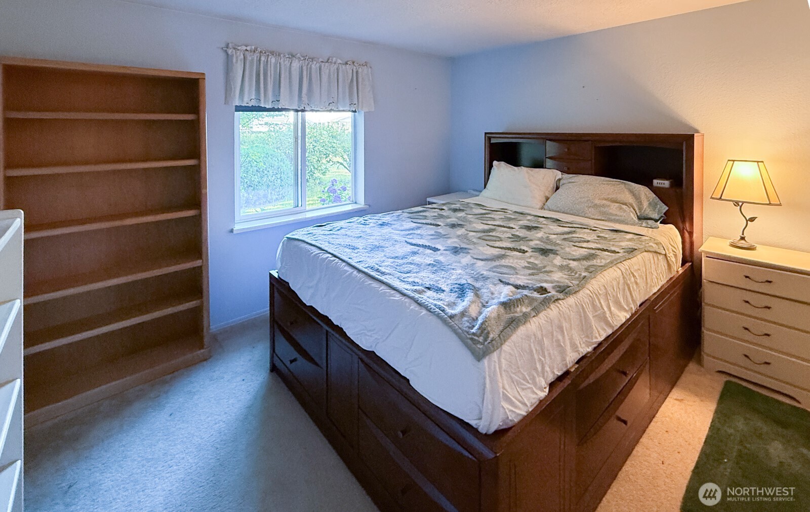 179 Bay Road Winlock, WA 98596 - Photo 32 of 40 Gallery Image 32
